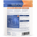 Creatine Monohydrate Gummies | 60 Gummies (15 x 6g servings)