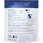 Creatine Monohydrate Capsules