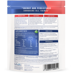 Creatine Monohydrate Gummies | 60 Gummies (15 x 6g servings)