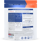 Magnesium Bisglycinate Capsules