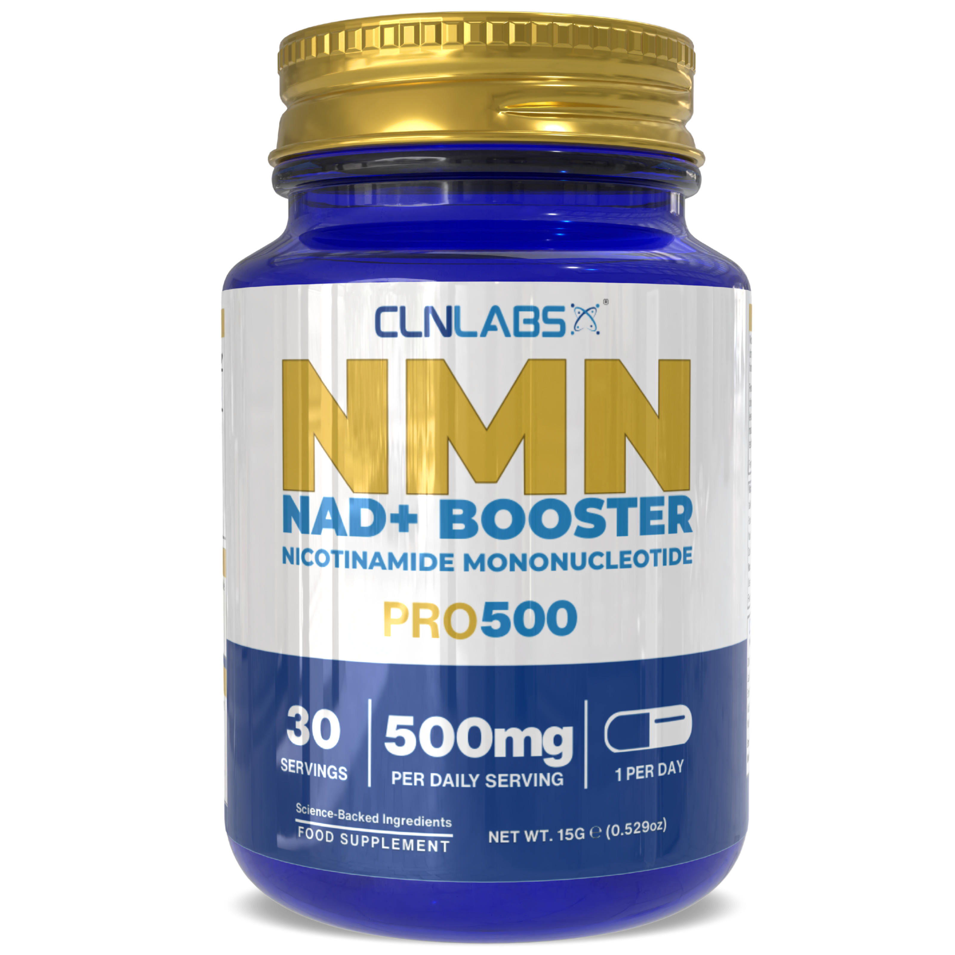 NMN (Nicotinamide Mononucleotide)